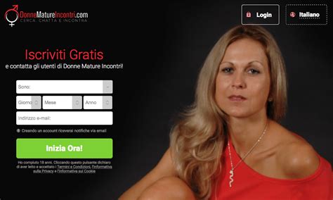 come incontrare una pornostar|Escort porno star aiuta ad incontrare le vere dive del porno